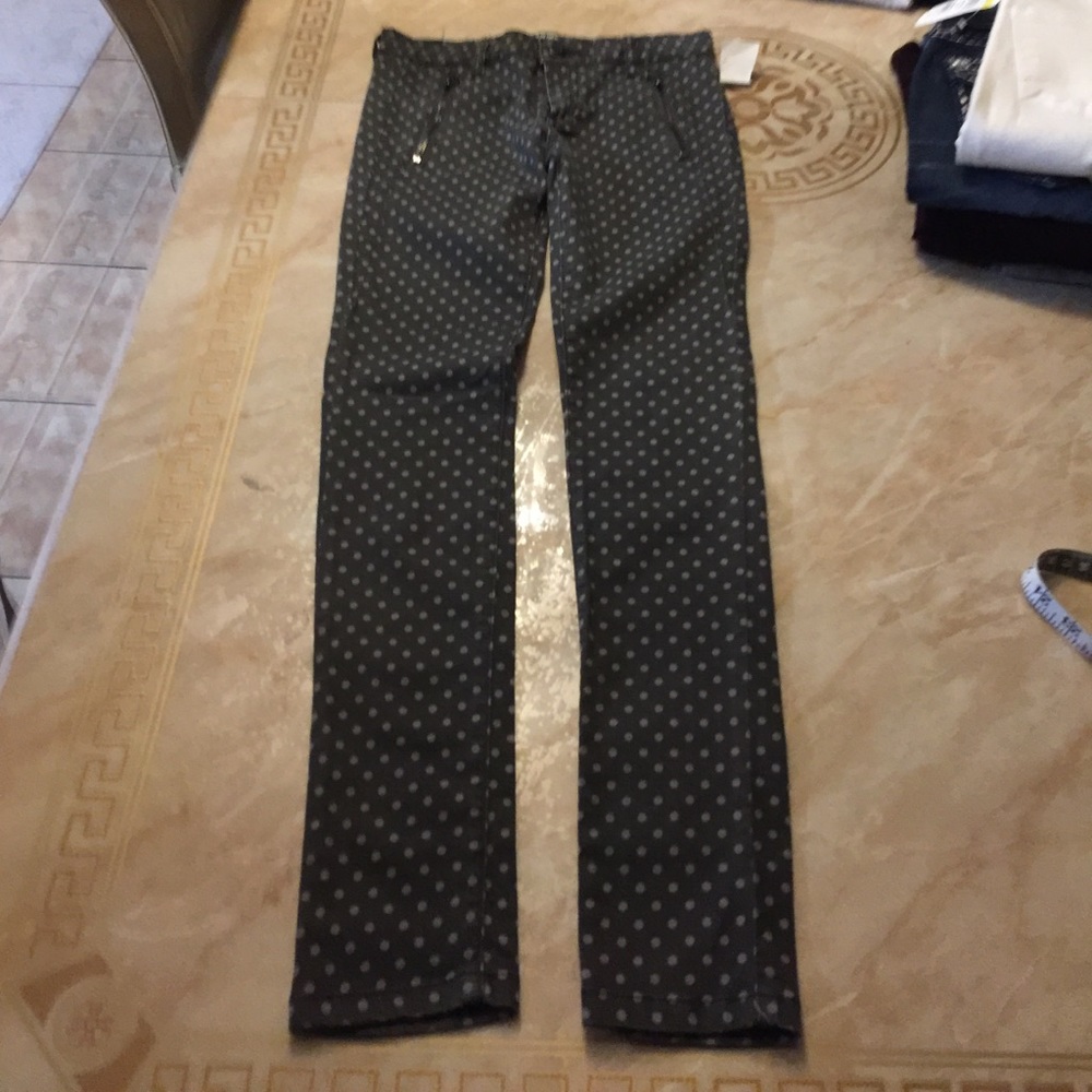 Joe’s Jeans